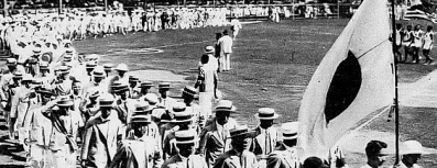 GFX_news_event_olympics_1940